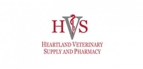 Heartland Vet Supply