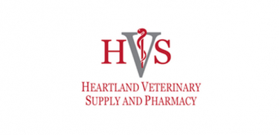 Heartland Vet Supply