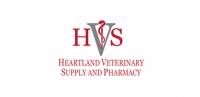 Heartland Vet Supply