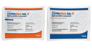 PENAQUA SOL-G##R## (Rx)