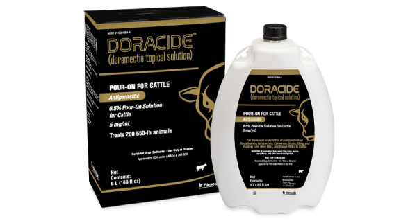 Doracide##T##
