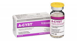 A-Cyst##R##(Rx)