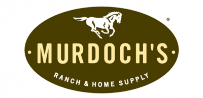 Murdoch’s Ranch and Home Supply
