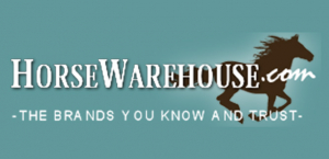 Horse Warehouse