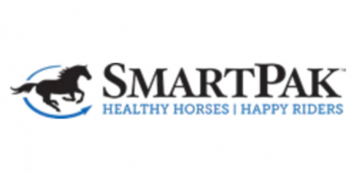 SmartPak