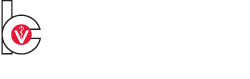 Bimeda